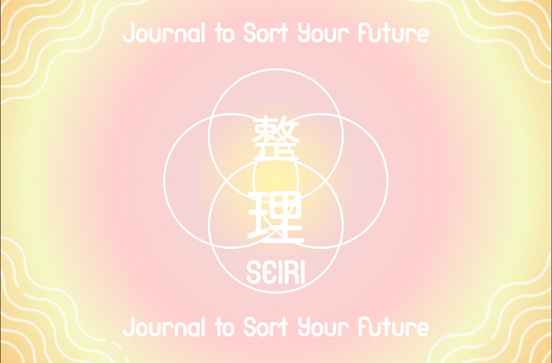 SEIRI.ID